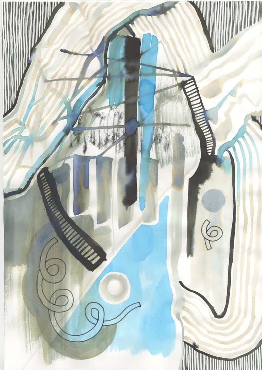 abstraction-blue-f-011-2011